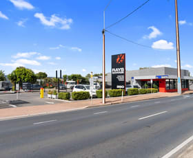 Factory, Warehouse & Industrial commercial property for sale at 260 North East Road Klemzig SA 5087