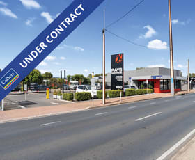 Factory, Warehouse & Industrial commercial property for sale at 260 North East Road Klemzig SA 5087