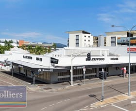 Offices commercial property for sale at 302-314 Sturt Street Townsville City QLD 4810