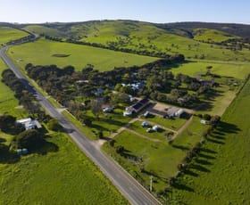 Other commercial property sold at Big4 Holiday Park Cape Jervis 9351 Main South Road Cape Jervis SA 5204