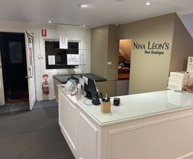 Shop & Retail commercial property for sale at 13/176 Leura Mall Leura NSW 2780