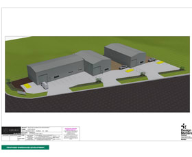 Development / Land commercial property for sale at 5-7 Riverside Drive Wurruk VIC 3850 Development / Land commercial property for sale at 5-7 Riverside Drive Wurruk VIC 3850