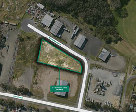 Development / Land commercial property for sale at 5-7 Riverside Drive Wurruk VIC 3850