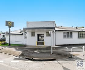 Shop & Retail commercial property leased at 48 Wyrallah Road East Lismore NSW 2480