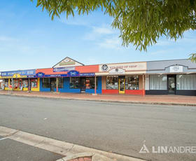 Shop & Retail commercial property sold at 2 Hilcott Street Elizabeth North SA 5113