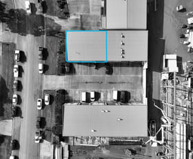 Factory, Warehouse & Industrial commercial property sold at 4/6 Farrier Place Rutherford NSW 2320