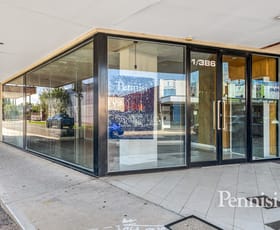 Offices commercial property for sale at 386-388 Keilor Road Niddrie VIC 3042