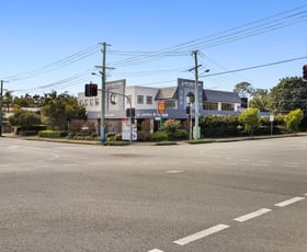 Offices commercial property sold at 734 Underwood Road Rochedale South QLD 4123