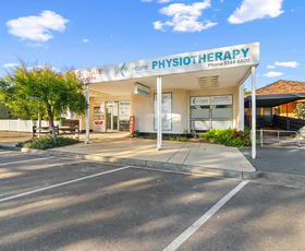 Medical / Consulting commercial property for sale at 63 Temple Street Heyfield VIC 3858