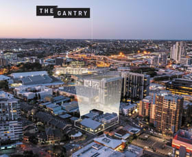 Development / Land commercial property sold at 15 Anderson Street Fortitude Valley QLD 4006