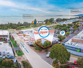 Shop & Retail commercial property sold at 10/2185 Point Nepean Road Rye VIC 3941