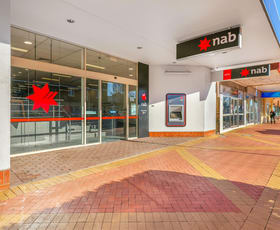 Shop & Retail commercial property sold at 141 Maitland Street Narrabri NSW 2390