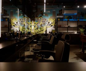 Shop & Retail commercial property sold at 12 Wominjeka Walk West Melbourne VIC 3003