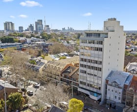 Offices commercial property for sale at Suite 603, 26 Ridge Street North Sydney NSW 2060