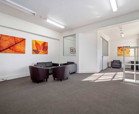 Offices commercial property for sale at Suite 603, 26 Ridge Street North Sydney NSW 2060