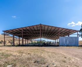 Rural / Farming commercial property for sale at 225 Glen Creek Road Bonnie Doon VIC 3720