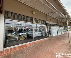 Shop & Retail commercial property for sale at 8/80-88 Main Street Bairnsdale VIC 3875