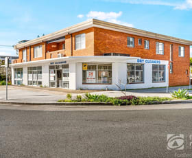 Shop & Retail commercial property sold at 4/11-13 Lake Street Forster NSW 2428