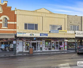 Shop & Retail commercial property sold at 150-154 Barkly Street Ararat VIC 3377