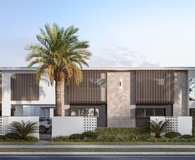 Factory, Warehouse & Industrial commercial property for lease at 248-256 Quanda Road Coolum Beach QLD 4573