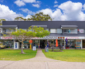 Shop & Retail commercial property for sale at 38 Rainbow Beach Road Rainbow Beach QLD 4581