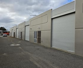 Offices commercial property sold at 14/7 Vale Street Malaga WA 6090