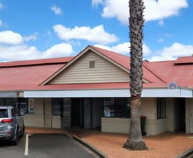Offices commercial property sold at 2/31 Station Road Margaret River WA 6285