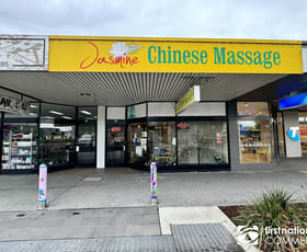 Shop & Retail commercial property for sale at 93 Nicholson Street Bairnsdale VIC 3875