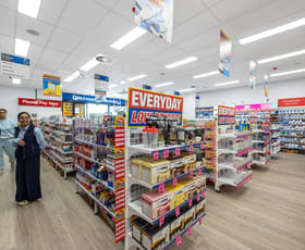 Medical / Consulting commercial property sold at 32 Adakite Drive Berwick VIC 3806