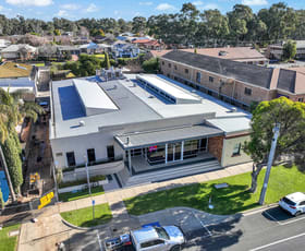 Medical / Consulting commercial property for sale at 461-463 High Street Echuca VIC 3564