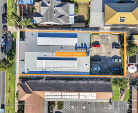 Offices commercial property for sale at 461-463 High Street Echuca VIC 3564