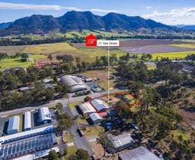 Other commercial property for sale at 21 Tate Street Gloucester NSW 2422