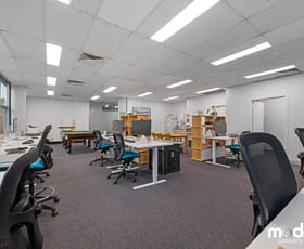 Offices commercial property for sale at 4/96 Manchester Road Mooroolbark VIC 3138