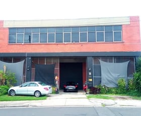 Factory, Warehouse & Industrial commercial property for sale at 28-30 Lincoln Street Brunswick East VIC 3057