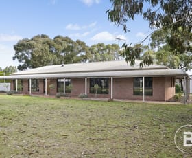 Other commercial property for sale at 79 Masada Boulevard Winter Valley VIC 3358