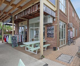 Shop & Retail commercial property for sale at 4/57-63 Great Ocean Road Apollo Bay VIC 3233