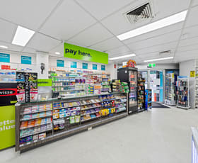 Offices commercial property sold at 1/40 Annerley Road Woolloongabba QLD 4102