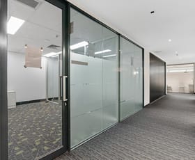 Offices commercial property for sale at G25, 202 Jells Road Wheelers Hill VIC 3150