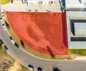 Development / Land commercial property for sale at 22 Ruby Court East Albury NSW 2640