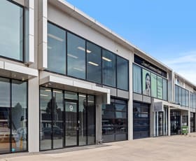 Shop & Retail commercial property sold at 9 Lester Altona North VIC 3025