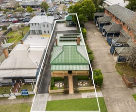 Other commercial property sold at 5 Broughton Street Camden NSW 2570