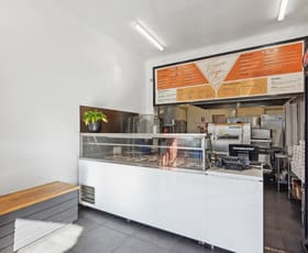 Shop & Retail commercial property sold at 392 High Street Windsor VIC 3181