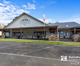 Hotel, Motel, Pub & Leisure commercial property sold at 49 Main Road Buchan VIC 3885
