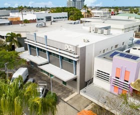 Medical / Consulting commercial property sold at 71 Victoria Street Mackay QLD 4740