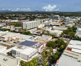 Medical / Consulting commercial property sold at 71 Victoria Street Mackay QLD 4740