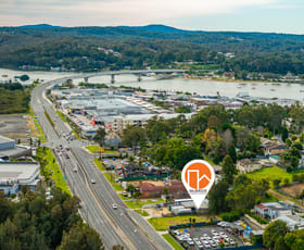 Development / Land commercial property for sale at 11 Vesper Street Batemans Bay NSW 2536