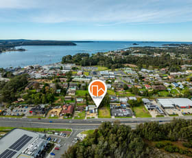 Development / Land commercial property for sale at 9-11 Vesper Street Batemans Bay NSW 2536