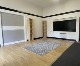Shop & Retail commercial property for lease at 91 Oberon Street Oberon NSW 2787
