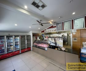 Shop & Retail commercial property for sale at 163 Stafford Road Kedron QLD 4031