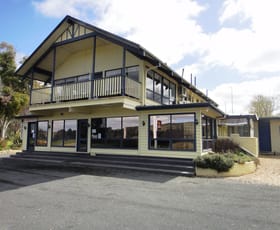 Hotel, Motel, Pub & Leisure commercial property for sale at Jugiong NSW 2726